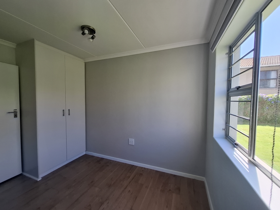 To Let 2 Bedroom Property for Rent in Bloubergstrand Western Cape
